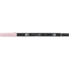 Penselpenn Tombow ABT Dual Brush Pen Blush 772