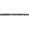 Penselpenn Tombow ABT Dual Brush Pen Cool Gray 12 35