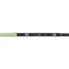 Penselpenn Tombow ABT Dual Brush Pen Mint 243