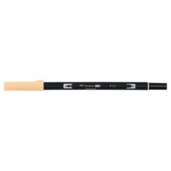 Penselpenn Tombow ABT Dual Brush Pen Opal 910