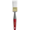 Pensel Prem 5500 35 mm