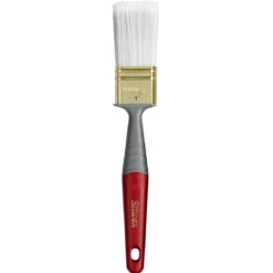 Pensel Prem 5500 35 mm