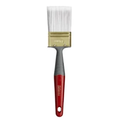 Pensel Prem 5500 50 mm