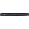 Pentel Color Brush refill Sort