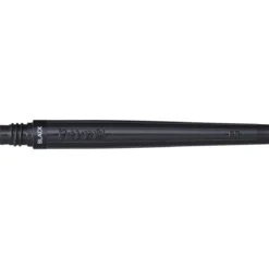Pentel Color Brush refill Sort