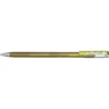 Pentel Met Roller Gull