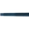 Pentel Pocket Brush refill 4pk