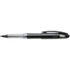 Pentel Tradio Stylo pen Sort
