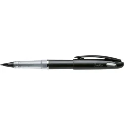 Pentel Tradio Stylo pen Sort