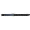 Pentel Tradio Stylo refill