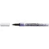 Pen-Touch Marker 1,0 Hvit