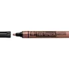 Pen-Touch Marker 2,0 Kobber