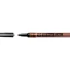 Pen-Touch Marker 1,0 Kobber