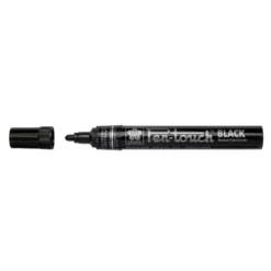 Pen-Touch Marker 2,0 Sort
