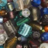 Perlemiks Glass Multi