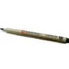 Pigma Graphic 1,0mm Sort