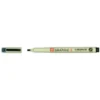 Pigma Graphic 3,0mm Sort