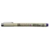 Pigma Micron 05 Lilla 0,45 mm