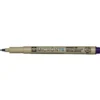 Pigma Micron PN Lilla