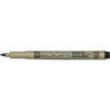 Pigma Micron PN Sort