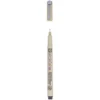 Pigma Micron 05 Sort 0,45 mm