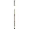 Pigma Micron 02 Sort 0,3 mm