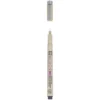 Pigma Micron 003 Sort 0,15 mm