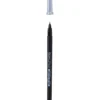 Pigma Pen 05 Sort 0,3 mm