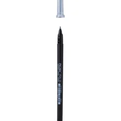 Pigma Pen 05 Sort 0,3 mm