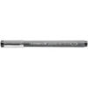Pigment Liner Staedtler 0,3-2