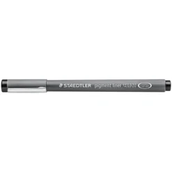 Pigment Liner Staedtler 0,3-2