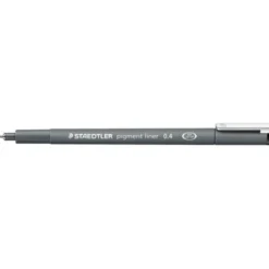 Pigment Liner Staedtler 0,4 mm