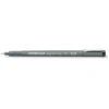 Pigment Liner Staedtler 0,1 mm