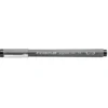 Pigment Liner Staedtler 1,2 mm