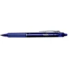 Pilot Frixion Clicker 0.7 Lill