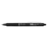Pilot Frixion Clicker 0.7 svar