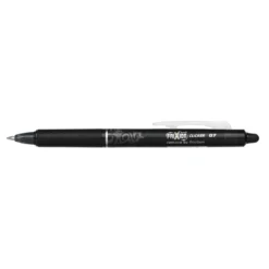 Pilot Frixion Clicker 0.7 svar