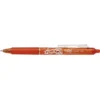 Pilot Frixion Click.0.7 Oransj