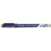 PILOT Frixion Fineliner Lgrønn