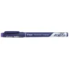 PILOT Frixion Fineliner Lilla