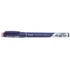 PILOT Frixion Fineliner L.rosa