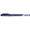 PILOT Frixion Fineliner Sort