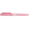 PILOT Frixion Light Soft Rosa