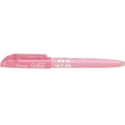 PILOT Frixion Light Soft Rosa