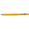 Pilot H-323 Trykkblyant 0,3