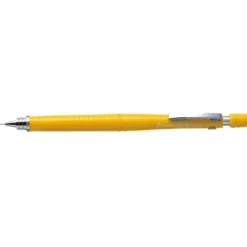 Pilot H-323 Trykkblyant 0,3