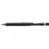 Pilot H-325 Trykkblyant 0,5