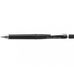 Pilot H-325 Trykkblyant 0,5