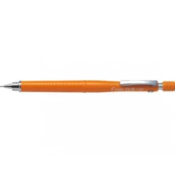 Pilot H-329 Trykkblyant 0,9