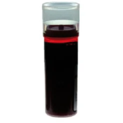Pilot Refill V-Board Master rød – påfyll til artikkel 602382